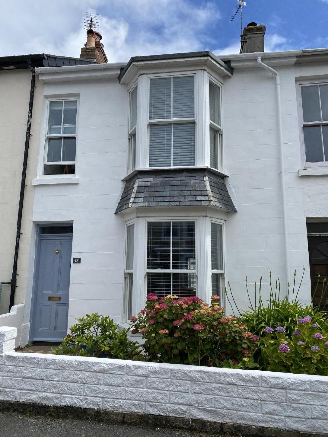 Holiday home Spacious, Seaside, Victorian 