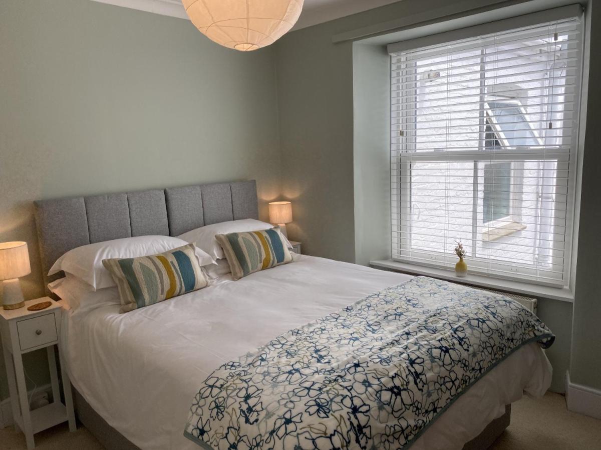Spacious, Seaside, Victorian 