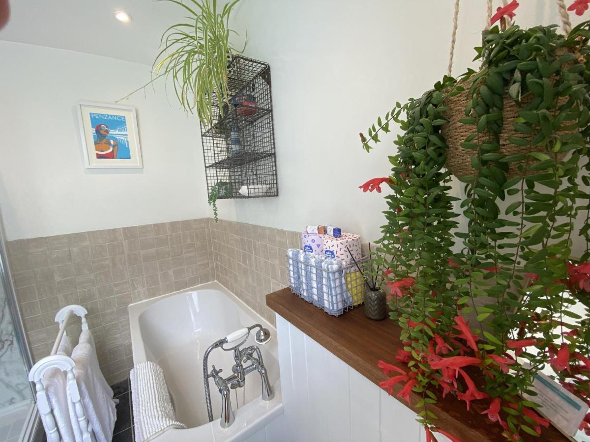 Holiday home Spacious, Seaside, Victorian 