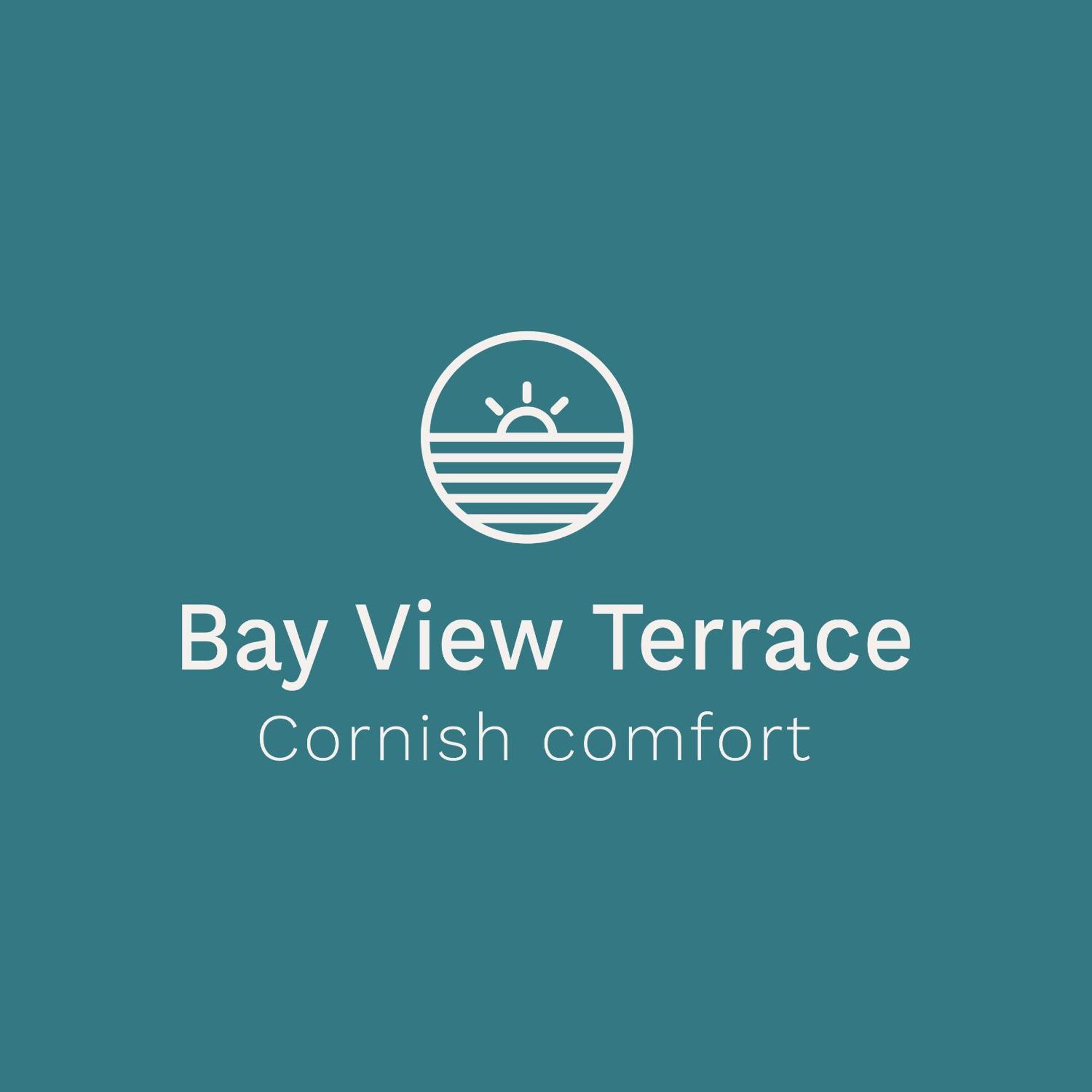 Spacious, Seaside, Victorian 
